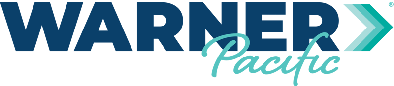 Warner Pacific (R)